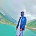 Muhammad Inam (@muhamma55072483) Twitter profile photo Muhammad Inam (@muhamma55072483) Twitter profile photo
