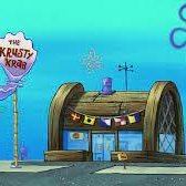 Blub (@blub_val) 's Twitter Profile