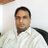 PradeepBhagatJ1's profile image
