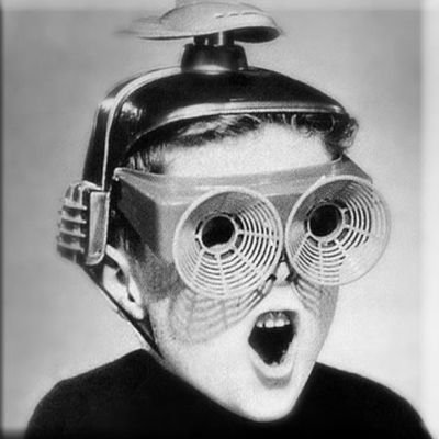 RetroWorld2020's profile picture. Night Owl. Anne Rice Forever
#Resist 
#ReclaimingMyTime and stuff