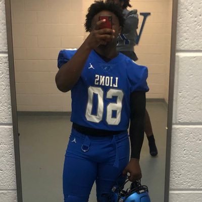rep4benz's profile picture. Unseen 🎭 | ATH | C/O 23' | 6'0 225lb | Westlake High School @westlakefb1