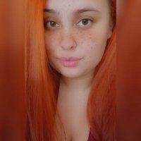 Katerina King (@katthefirebnder) 's Twitter Profile Photo Katerina King (@katthefirebnder) 's Twitter Profile Photo