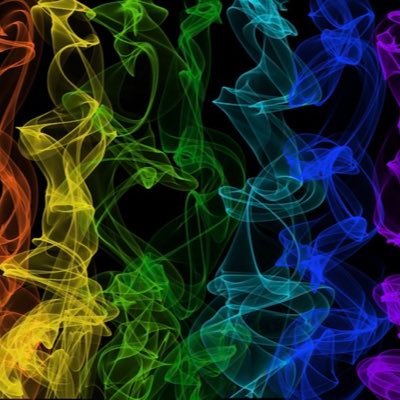 OrangeRain07's profile picture. 