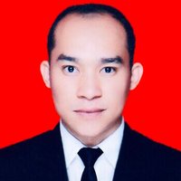 Bachtiar Nasution (@bachtiar_nst) 's Twitter Profile