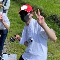 もりー (@mori_trout) 's Twitter Profile