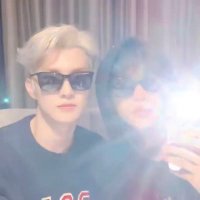 jennie | 제니 SEEING BOYNEXTDOOR (@j_publicdiary) 's Twitter Profile