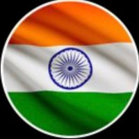 VISHAL_KANDWAL_विक्की (@vishalkandwal08) 's Twitter Profile