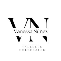 Vanessa Núñez Sv(@vanessanunezsv) 's Twitter Profile Photo
