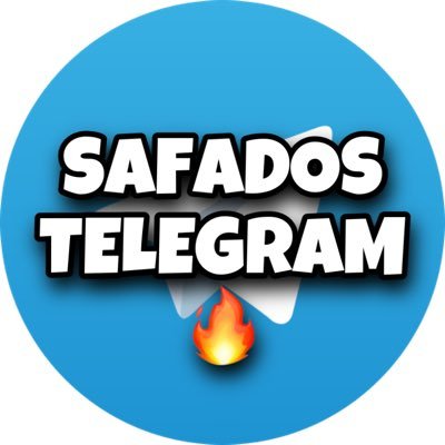 GRUPOS & CANAIS 🔞 NO TELEGRAM 🔥✊🏻💦 #DivulgueAQUI