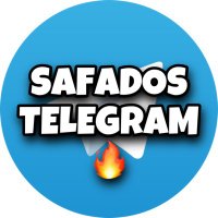 Putos do Telegram(@safadostelegram) 's Twitter Profile Photo