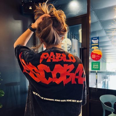 shudjusoh's profile picture. 