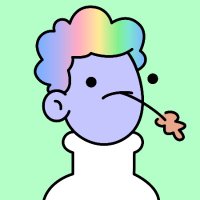 rman (@rman0726) 's Twitter Profile