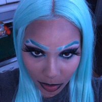 muva of dragons π (@tatmetfup) 's Twitter Profile