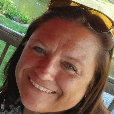 CrestaBuss's profile picture. 