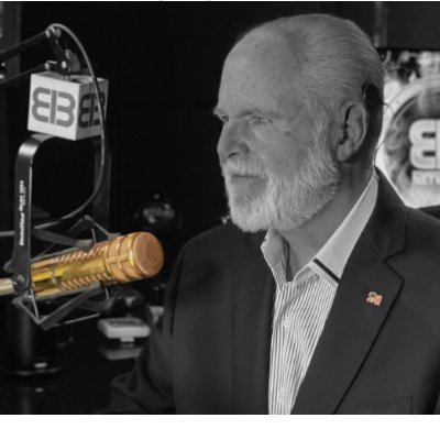 ChicThomas2's profile picture. NANNA 🇺🇲CONSERVATIVE🇺🇲AMERICA✝️ FIRST🇺🇲 MAGA4EVER🇺🇲 TRUMP4EVER🇺🇲PRAISE THE LORD EVERYDAY✝️🙏❤️🇺🇲 🇺🇲❤️I AM TRUMP❤️🇺🇲        🇺🇲❤️I AM RUSH❤️🇺🇲