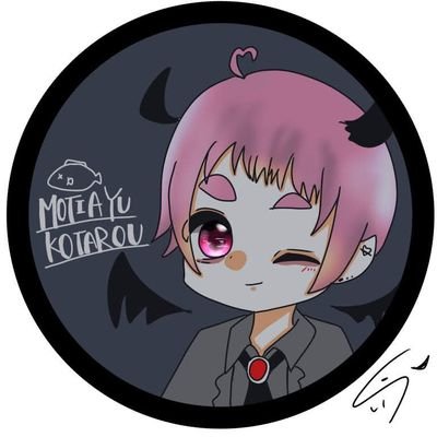 持鮎虎太郎さんのプロフィール画像