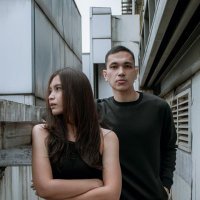 S C A L L E R (@scaller_id) 's Twitter Profile