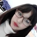 selena - @Selena_moya2402 - Twitter