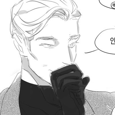 앵さんのプロフィール画像