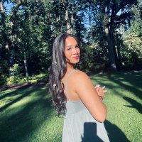 Jade (@jalbalos) 's Twitter Profile