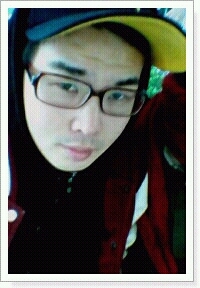outout35's profile picture. 남자