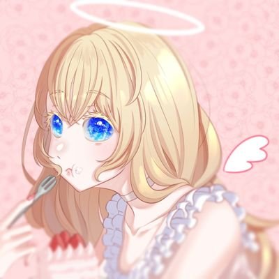 ヒヨコさま確認ページ♡ yonezawa (ヨネザワ) ダイヤペット セドリックハードトップGX D