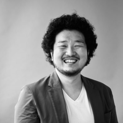伝え方を変え、世界を変える。㍿NOBU Planning代表取締役コピーライター✏️電通▶︎起業/経営者の意志を言語化し、ワクワクを生み出した人が報われ続けるセカイをつくる。/G's、経産省始動、J-StarX、Gスタ、六本木GOオフィスメンバー/最近の主な仕事🍷🏪⚾️🧪☕️💻🏀🏠🏸🏭🍵🚃