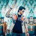Madhav🌶️ (@madhavanenenu) Twitter profile photo Madhav🌶️ (@madhavanenenu) Twitter profile photo