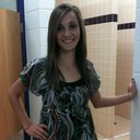 Ashlee griffin - @Sexy_chik101 - Twitter