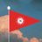 hanumanhari_das's profile image