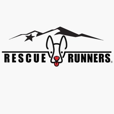 We're a group of volunteers in El Paso with a passion for animal rescue and community. We recruit volunteers to help walk/run/socialize shelter dogs. Join in!🐾