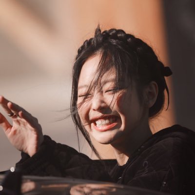 ༘✦ ꒰ jennie x lalisa ꒱ and ❛ @blackpink ❜ ⸝⸝⸝𐬹always #JENLISA 😽 — ✧ LingOrm ˖ ࣪⊹💿🎀