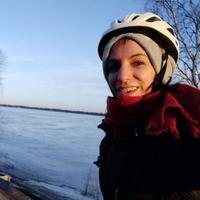 silviafcot's profile picture. 