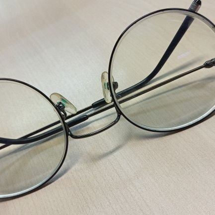 KaiBinLow1's profile picture. 