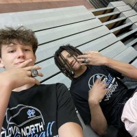 Jaylen Bryant (@jaylenbryant_05) 's Twitter Profile