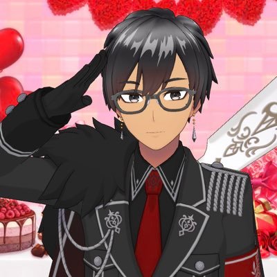 fantomu4649's profile picture. 皆さんごきげんよう( *・ω・)ノ Realityの正義の狙撃手＆連打担当してます、悪い奴を 天使の白き銃で粛清、神出鬼没のゴーストスナイパー。 ファントムことファントムはす太郎の本アカです！基本はリスナーですが、たまーに配信してます！どうぞお見知りおきを(*^^*)