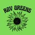 RGV Greens (@GreensRgv) Twitter profile photo