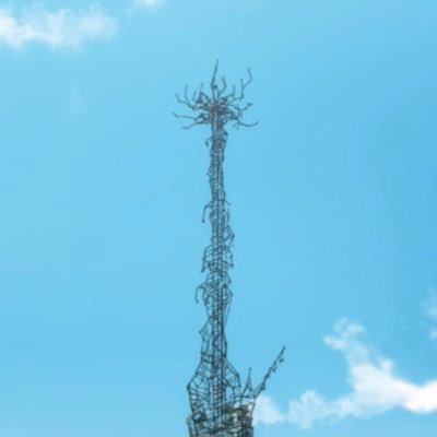 千景殿の中の人さんのプロフィール画像