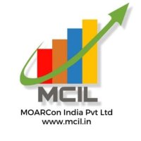 MOARCon India Pvt Ltd(@MoarconL) 's Twitter Profile Photo