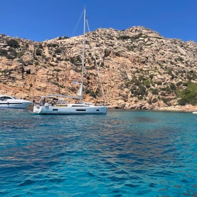 ivaove85's profile picture. Recursos Humanos👔.Euroabonado del Real Madrid❤️. Jugador de la @ArandinaCF Veteranos⚽️.Crossfit 🏋🏾‍♂️.Believe in yourself!💪💪