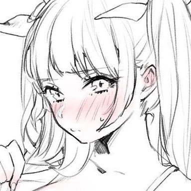 水木 ♡(.◜ω◝.)♡さんのプロフィール画像