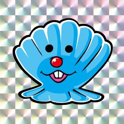 naete13's profile picture. 「百鬼夜GO!」って７年も前なんだ…
この７年でシールの沼にズブズブでもう後戻り出来なくなっちゃった(*ﾟ∀ﾟ)=3ﾊｧﾊｧ