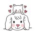 Nendy (@nendy0123) Twitter profile photo Nendy (@nendy0123) Twitter profile photo