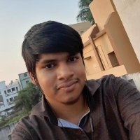 Dinesh Somaraju (@dineshsomaraju) 's Twitter Profile