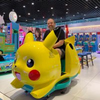 MarkDang3r (@markdang3r) 's Twitter Profile Photo MarkDang3r (@markdang3r) 's Twitter Profile Photo