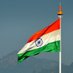 SHAHJAHANPUR FIRE & EMERGENCY SERVICE (@shahjahanpurfir) Twitter profile photo SHAHJAHANPUR FIRE & EMERGENCY SERVICE (@shahjahanpurfir) Twitter profile photo