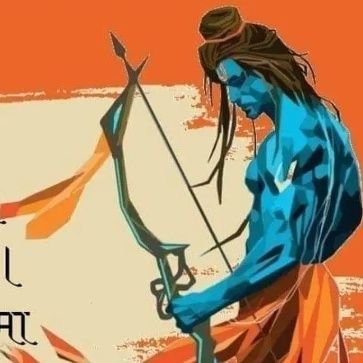 तस्माद्धर्मो न हन्तव्यो मा नो धर्मो हतोऽवधीत् ॥