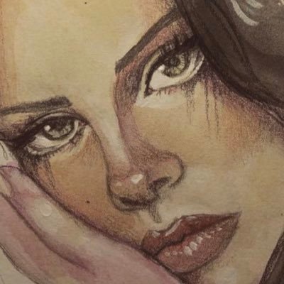 حلو الليالي توارىٰ مثل الأحلامِ