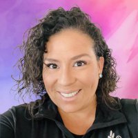 Leti (@letistarz22) 's Twitter Profile
