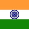 bvubabu's profile picture. अध्यक्ष, युवा मोर्चा ,AIABMS, प्रांत जनजाति सम्पर्क प्रमुख,वनवासी  कल्याण आश्रम,ओडीशा प्रांत ।

तू में एक रक्त ।।
राष्ट्र हित सर्वोपरि ।।🚩
